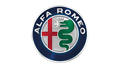Logo of Alfa Romeo - Bologna 机场
