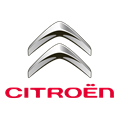 Logo of Citroen - Bologna 机场