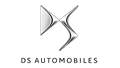Logo of DS - Bologna 机场