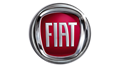 Logo of Fiat - Bologna 机场