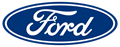 Logo of Ford - Bologna 机场