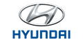 Logo of Hyundai - Bologna 机场