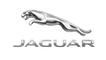 Logo of Jaguar - Bologna 机场