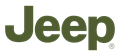 Logo of Jeep - Bologna 机场
