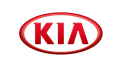 Logo of Kia - Bologna 机场