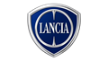 Logo of Lancia - Bologna 机场