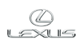 Logo of Lexus - Bologna Flygplats