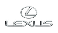 Lexus Logo