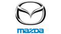 Logo of Mazda - Bologna 机场