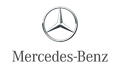 Logo of Mercedes - Bologna 机场