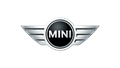 Logo of Mini - Bologna 机场
