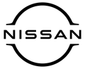 Logo of Nissan - Bologna 机场