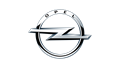 Logo of Opel - Bologna 机场