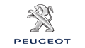 Logo of Peugeot - Bologna 机场
