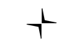 Logo of Polestar - Bologna 机场