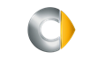Logo of Smart - Bologna 机场